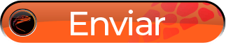 Enviar