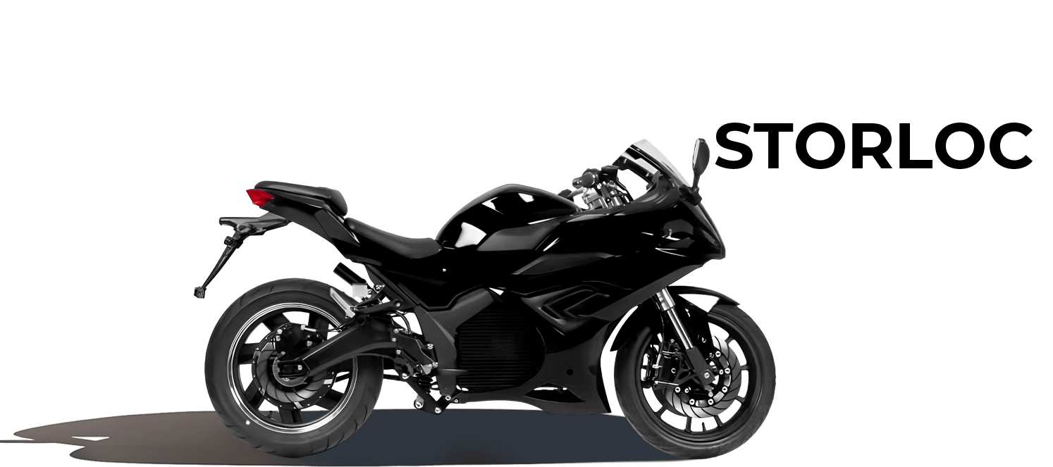 STORLOC