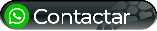 Contactar por WhatsApp
